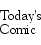 Today's comic