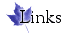 Links