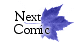 Next comic