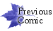 Previous comic