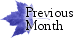 [Previous month]