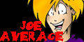 [Joe Average]