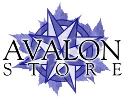 [Avalon Store]